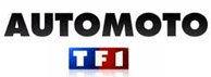 logo TF1 Automoto