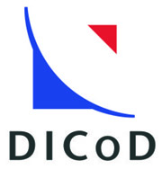 logo DICOD