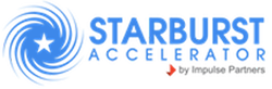 STARBURST-logo